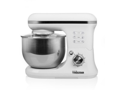 Tristar Kitchen Machine | MX-4817 |