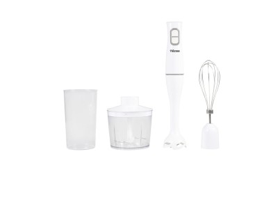 Tristar | Hand blender set |