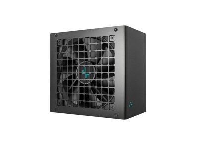 Deepcool PSU | PN750M | 750