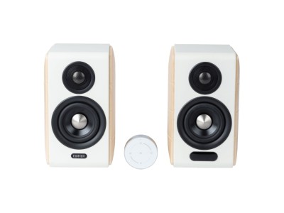 Edifier 2.0 Active Hi-Fi Speaker