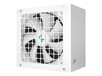 Deepcool | PSU | PN750M |
