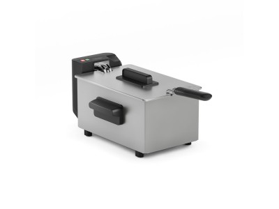 Tristar Deep Fryer | FR-9334 |