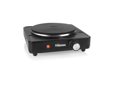 Tristar Table hob | KP-6151 |