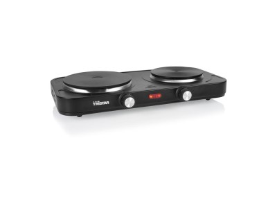 Tristar Table Hob | KP-6152 |
