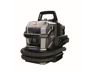 Bissell | Portable Carpet and Upholstery
