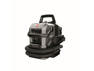 Bissell | Portable Carpet and Upholstery