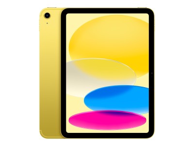 Apple | iPad Wi-Fi + Cellular