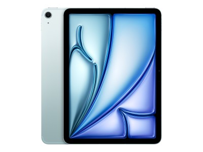 Apple | iPad Air Wi-Fi +