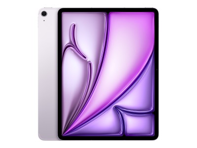 Apple | iPad Air Wi-Fi +