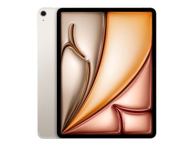 Apple | iPad Air Wi-Fi +