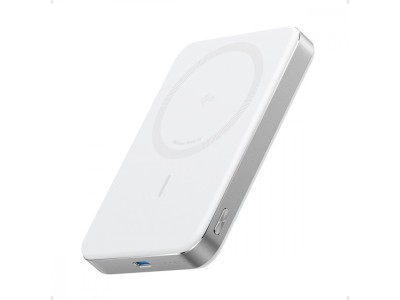 Anker Power Bank | MagGo |