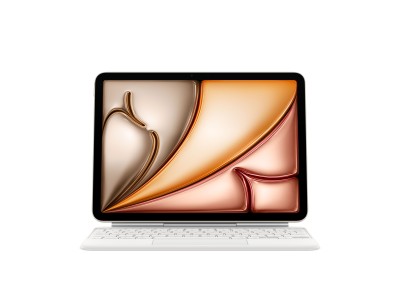 Apple Magic Keyboard for iPad Air