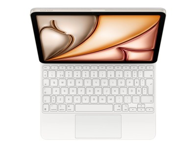 Apple Magic Keyboard for iPad Air