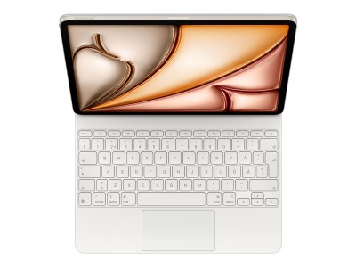 Apple Magic Keyboard for iPad Air