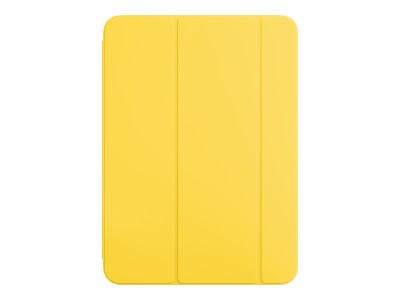 Apple Smart Folio for iPad (A16