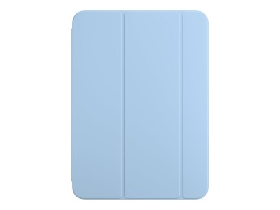 Apple Smart Folio for iPad (A16)