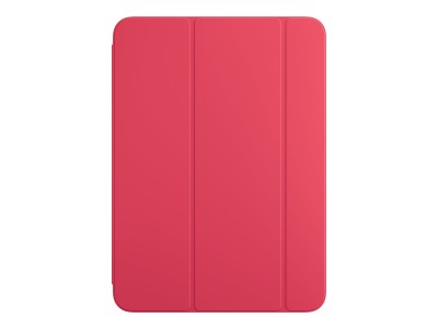 Apple Smart Folio | Apple |
