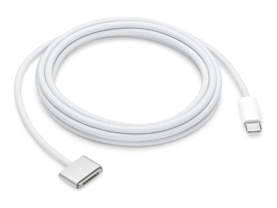 Apple USB-C to MagSafe 3 Cable