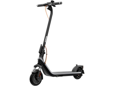 Segway KickScooter E2 Plus E II