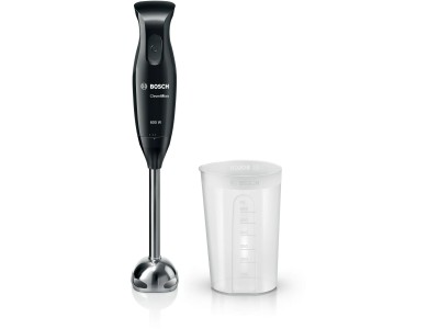 Bosch | Hand Blender | MSM2610B