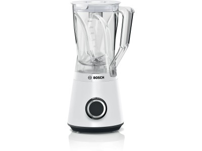 Bosch Blender | MMB6141W VitaPower Series