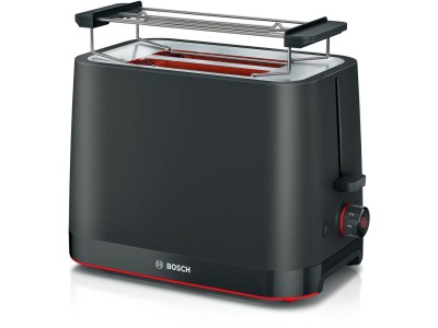 Bosch Compact Toaster | TAT3M123 MyMoment