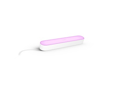 Philips Hue Play WCA Lightbar Base