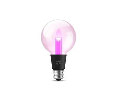 Philips Hue WCA Lightguide G95 |