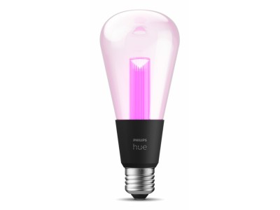 Philips Hue WCA Lightguide ST72 |