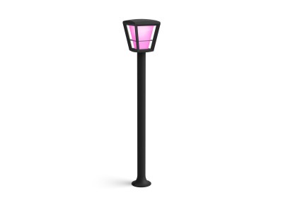 Philips Hue WCA Econic Outdoor Post