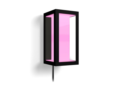 Philips Hue WCA Impress Outdoor Wall