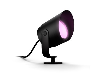 Philips Hue WCA Lily XL Outdoor