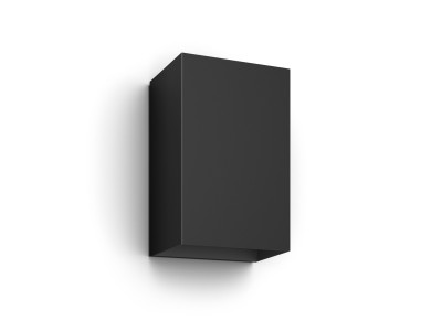 Philips Hue WCA Resonate Outdoor Wall