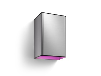 Philips Hue WCA Resonate Outdoor Wall