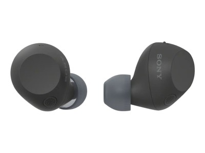 Sony Headphones | WF-C710N | Bluetooth