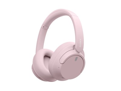 Sony Headphones | WH-CH720N | Bluetooth