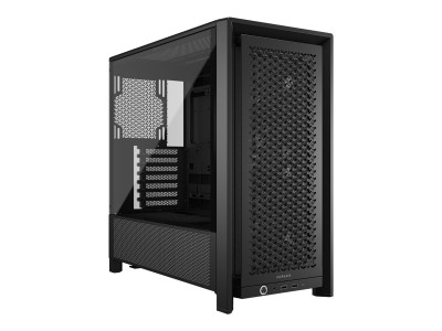 Corsair PC Case | Frame 4000D