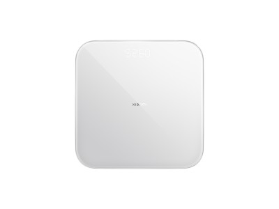 Xiaomi | Mi Smart Scale S200