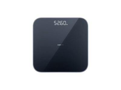 Xiaomi | Smart Scale S200 |