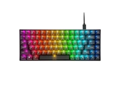 Lenovo Legion K510 Mini Pro |