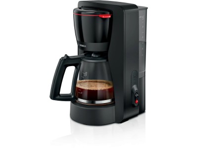 Bosch Coffee Maker | TKA2M113 My