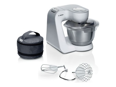 Bosch | Kitchen Machine | MUM58200