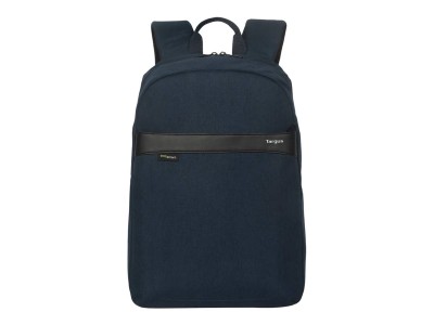 Targus | GeoLite EcoSmart Essentials |