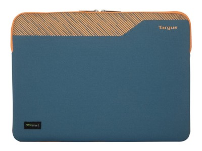 Targus 15-16" Pulse II EcoSmart Sleeve