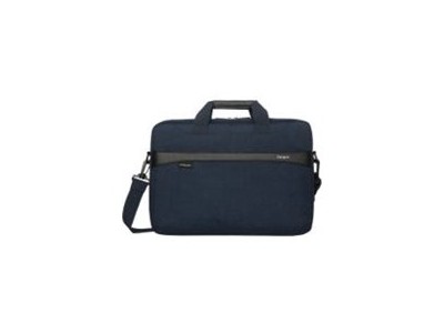 Targus 15-16" GeoLite EcoSmart Slim Brief