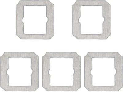 Ecovacs Mopping Pad W-CC02-0012 for WINBOT