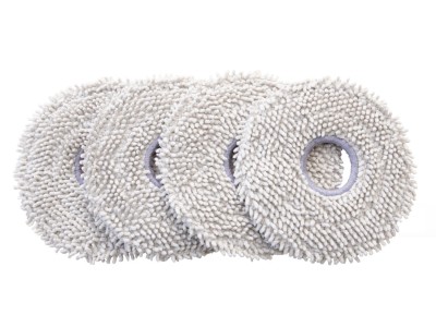 Ecovacs Mopping Pad DWP020022 for T50