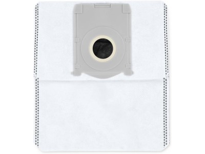 Ecovacs Dust Bags for X8/X9/T50/T50 MAX