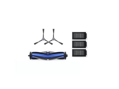 Ecovacs Accessory Set for ECOVACS DEEBOT