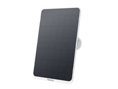 Reolink | Solar Panel 3 |